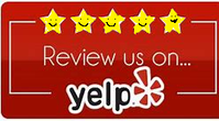 Asian Massage in Muskegon MI Phone  (231) 260-8148  link to YELP account.